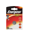 energizer Bateria Specjalistyczna CR2012/1 szt. - nr 1