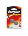 energizer Bateria Specjalistyczna CR2430/2szt - nr 1