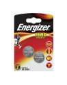 energizer Bateria Specjalistyczna CR2430/2szt - nr 3