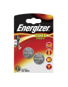 energizer Bateria Specjalistyczna CR2430/2szt - nr 7