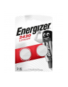 energizer Bateria Specjalistyczna CR2430/2szt - nr 8