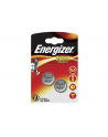 energizer Bateria Specjalistyczna CR2450/2szt - nr 4