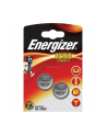 energizer Bateria Specjalistyczna CR2450/2szt - nr 6