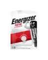 energizer Bateria specjalistyczna CR1616/1 szt. - nr 5