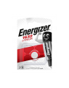 energizer Bateria Specjalistyczna CR1632/1 szt. - nr 3