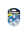 energizer Bateria Ultimate Lithium CR2032 4 szt. - nr 3