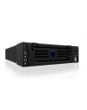 icybox IB-138SK-B-II 3,5'' HDD SATA - nr 1