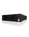 icybox IB-138SK-B-II 3,5'' HDD SATA - nr 2