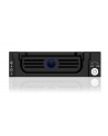 icybox IB-138SK-B-II 3,5'' HDD SATA - nr 3