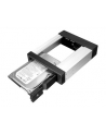 icybox IB-158SSK-B 3,5'' HDD SATA - nr 3