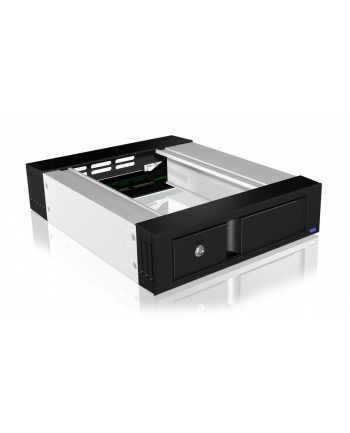 icybox IB-158SSK-B 3,5'' HDD SATA nr 2