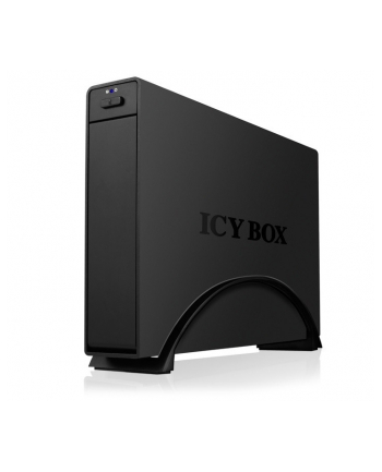 icybox IB-3680SU3 obudowa HDD 3,5''