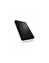 icybox IB-223U3a-B obudowa HDD 2,5'' - nr 6