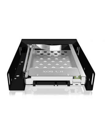 icybox IB-2217StS 2,5'' HDD SATA