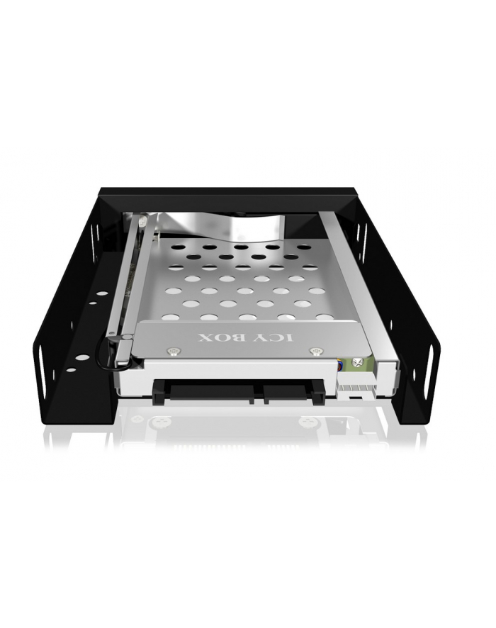 icybox IB-2217StS 2,5'' HDD SATA główny