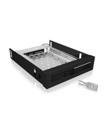 icybox IB-2217StS 2,5'' HDD SATA