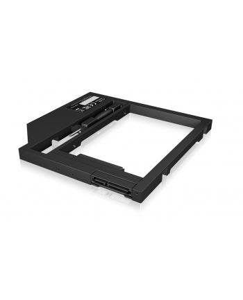 icybox IB-AC649 Adapter na dyski HDD/SSD