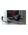 asus Słuchawki ROG Delta RGB ESS Quad-DAC, Hi-Res, USB-C - nr 11