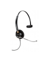 plantronics Słuchawki EncorePro HW510V - nr 10