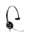 plantronics Słuchawki EncorePro HW510V - nr 1