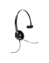 plantronics Słuchawki EncorePro HW510V - nr 2