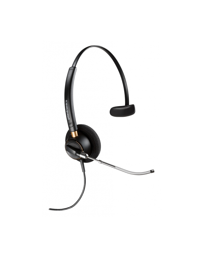 plantronics Słuchawki EncorePro HW510V główny