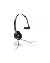 plantronics Słuchawki EncorePro HW510V - nr 9