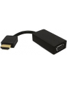 icybox IB-AC502 HDMI do VGA 1080p - nr 4