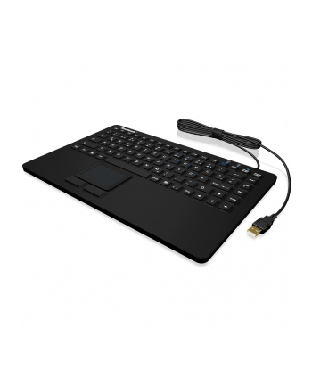keysonic KSK-5230IN(US) Touchpad, IP68 nr 2