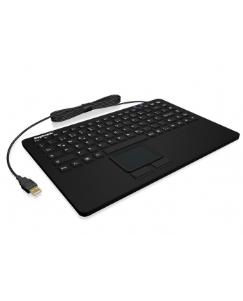 keysonic KSK-5230IN(US) Touchpad, IP68