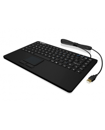 keysonic KSK-5230IN(US) Touchpad, IP68