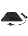 keysonic KSK-5230IN(US) Touchpad, IP68 - nr 4