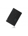 keysonic KSK-5230IN(US) Touchpad, IP68 - nr 6