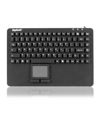 keysonic KSK-5230IN(US) Touchpad, IP68