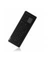 keysonic KSK-6231INEL Touchpad,IP68,US layout - nr 8