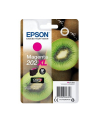 epson Tusz T02H3 MAGENTA 8.5ml XL do XP-6000 - nr 6