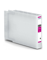 epson Tusz T04A3 MAGENTA XXL do serii WF-C8190/C8690 - nr 12