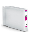 epson Tusz T04A3 MAGENTA XXL do serii WF-C8190/C8690 - nr 13