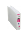 epson Tusz T04A3 MAGENTA XXL do serii WF-C8190/C8690 - nr 15