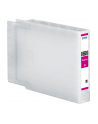 epson Tusz T04A3 MAGENTA XXL do serii WF-C8190/C8690 - nr 16