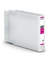 epson Tusz T04A3 MAGENTA XXL do serii WF-C8190/C8690 - nr 17