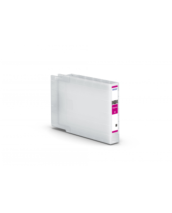 epson Tusz T04A3 MAGENTA XXL do serii WF-C8190/C8690 nr 2
