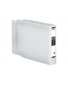 epson Tusz T04B1 czarny XL do serii WF-C8190/C8690 - nr 10