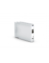 epson Tusz T04B1 czarny XL do serii WF-C8190/C8690 - nr 13