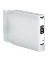 epson Tusz T04B1 czarny XL do serii WF-C8190/C8690 - nr 15