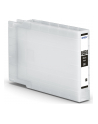epson Tusz T04B1 czarny XL do serii WF-C8190/C8690 - nr 16