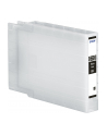 epson Tusz T04B1 czarny XL do serii WF-C8190/C8690 - nr 17