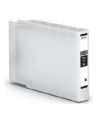 epson Tusz T04B1 czarny XL do serii WF-C8190/C8690 - nr 18