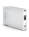 epson Tusz T04B1 czarny XL do serii WF-C8190/C8690 - nr 19