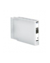 epson Tusz T04B1 czarny XL do serii WF-C8190/C8690 - nr 7